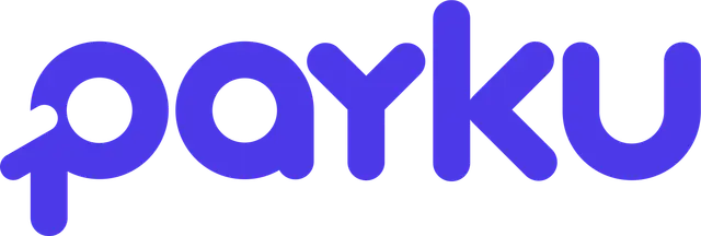 Payku