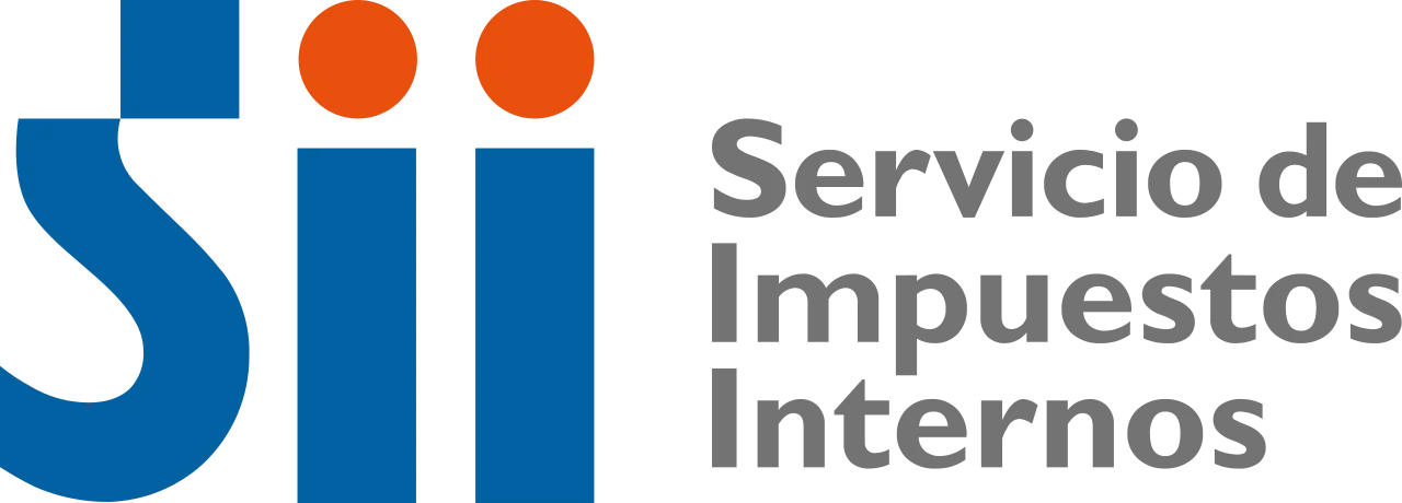 Servicio de Impuestos Internos